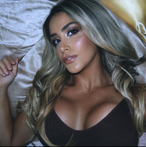 IMG 8965be487f51f84bdb30