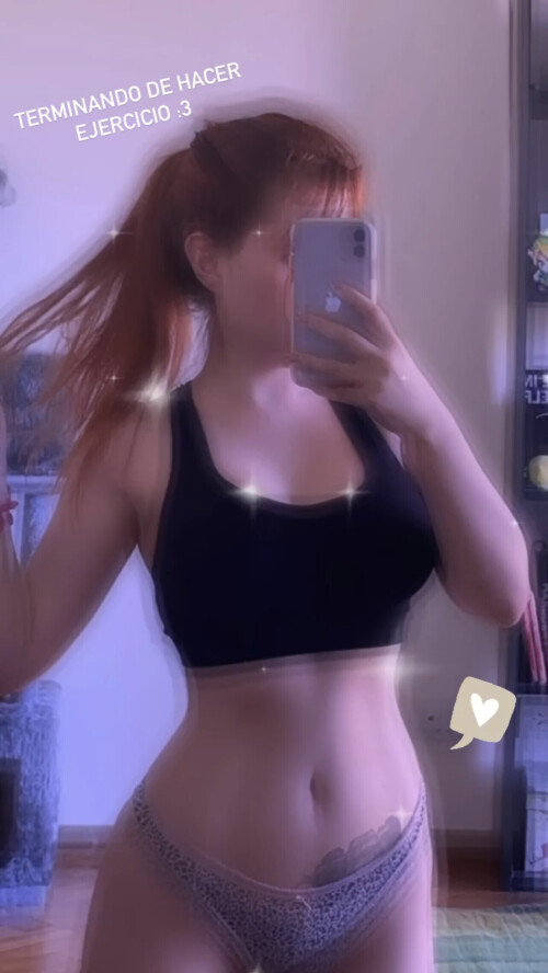 IMG 8965f196a95bd309d21a