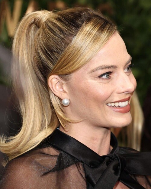 IMG 896630733932953bcc81