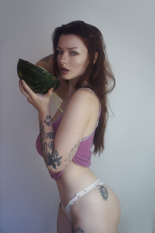 IMG 89664656a4a497eeb21e