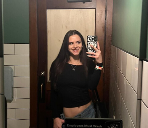 IMG 896660b8f0a539a14516