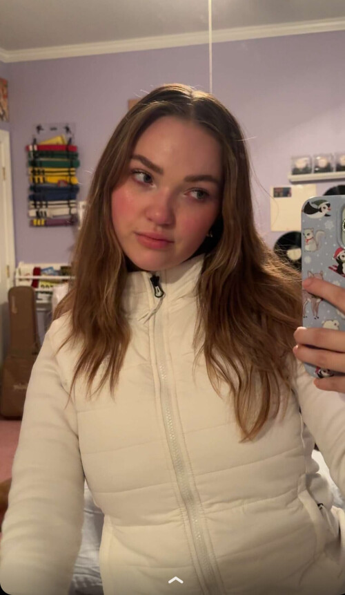 IMG 896694b011dc649920cd