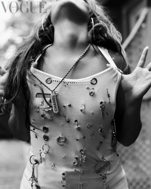 IMG 8966b3794a0246f080f6