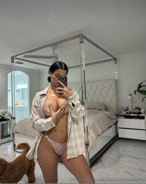 IMG 8966e330fcd18a8c7cab