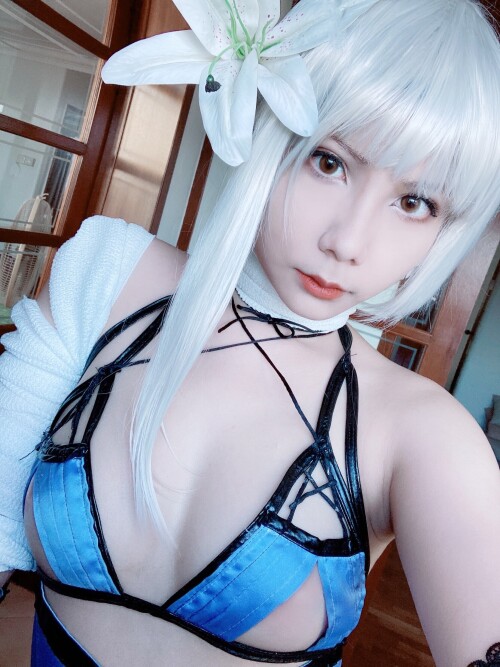 IMG 8967 9miO9RXZae3f39247481e5bd