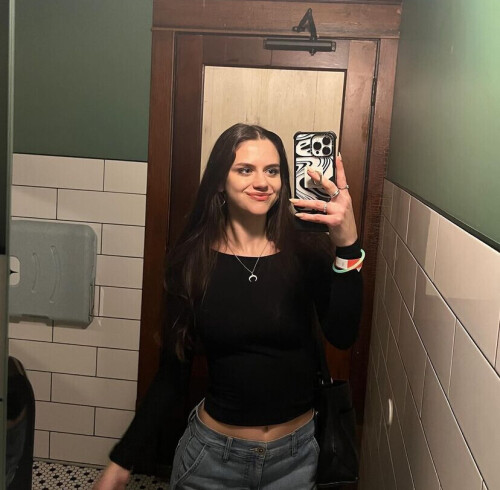 IMG 8967142f37a6e5f6e6df