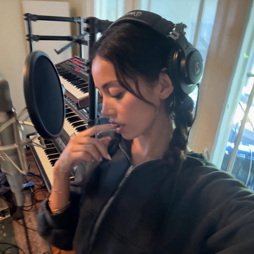 IMG_896746d17476192a3162