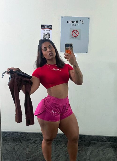 IMG 8967df4d561cca7fac0d