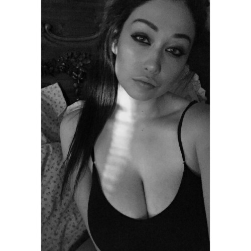 IMG 89681ba42ceac362c7f4