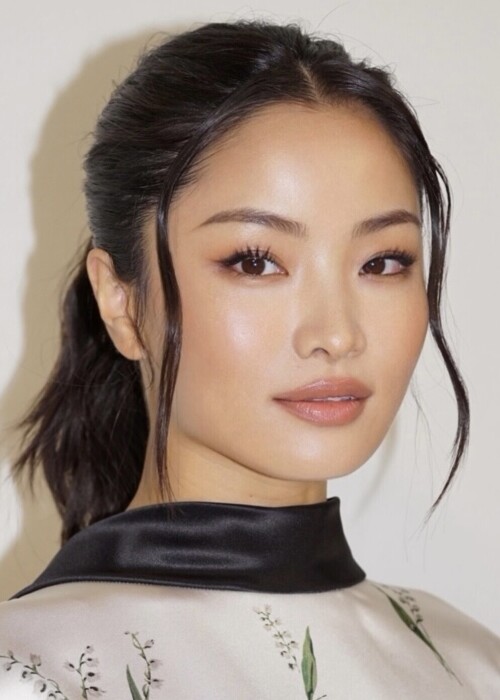 IMG 89685815c82a56613dcc