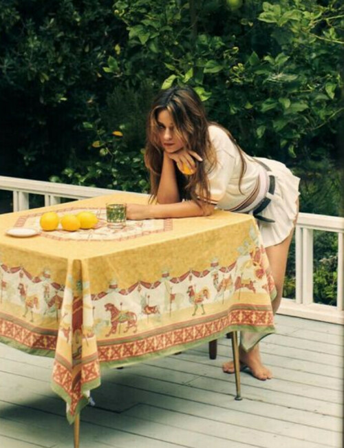 IMG 8968856f9dcb5f8b7c45