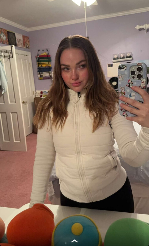 IMG 89689a90a91f2a4e534f