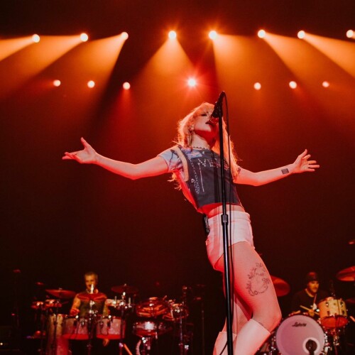 IMG 8968f3566c332fedc216