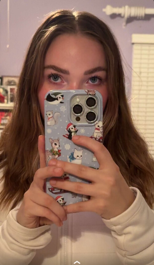 IMG 89697e0b50f432438c1e