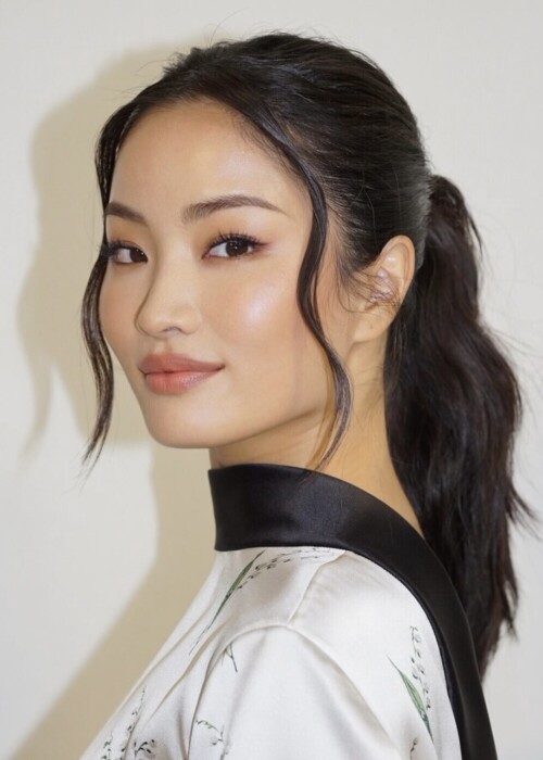 IMG 8969e8c1a13a5f1600be