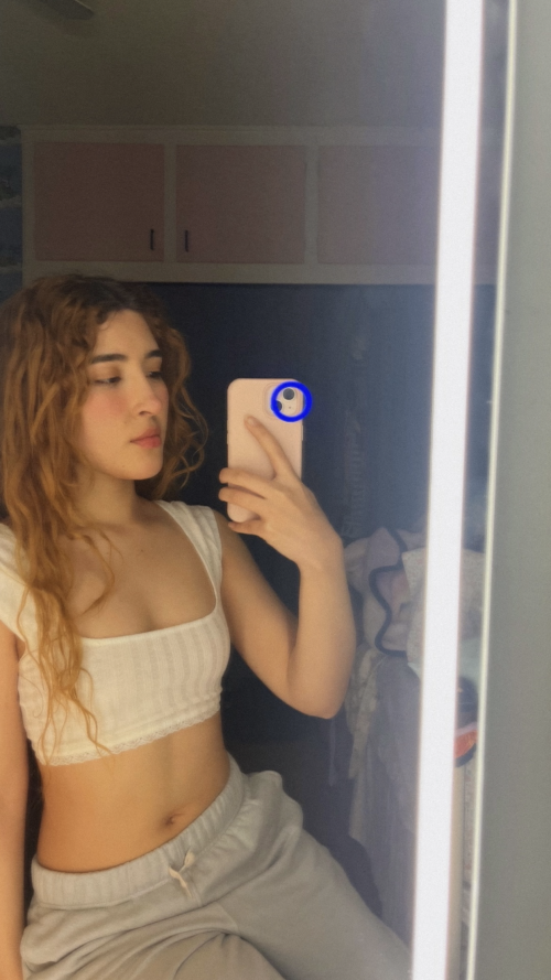 IMG_897006fe479abc412547