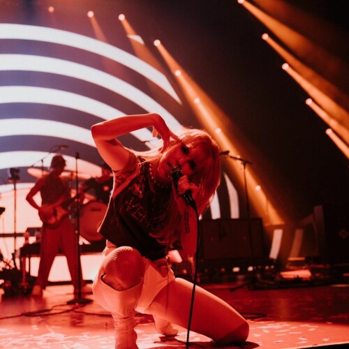 IMG 89705170292ccff603b0