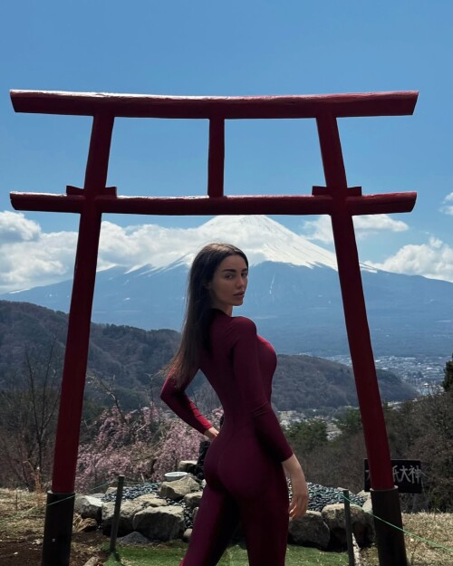 IMG 89705fd5ec73b951862e