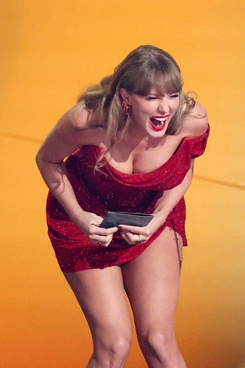 IMG 89708c6d45d2cb1ec196