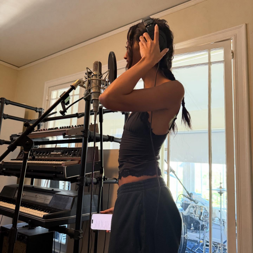 IMG_89708cf6b9ebdb568f0b