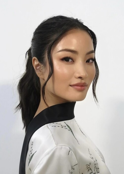 IMG 8970e32cea0a1c730a2b