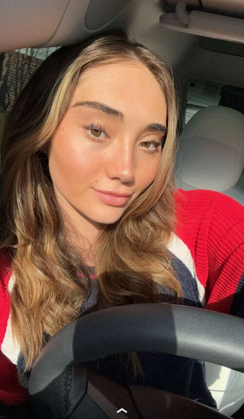 IMG 8971068f8c876b43ddcc