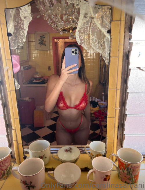 IMG 8971139f8b67fedbca89