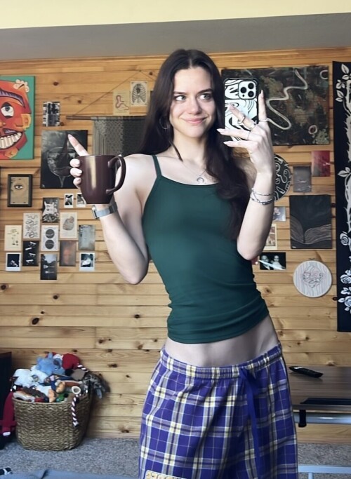 IMG 89713388c2732149d3c0