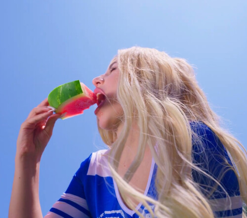 IMG 897151bc1c6e883bac6ffb2ea1f0e022729a