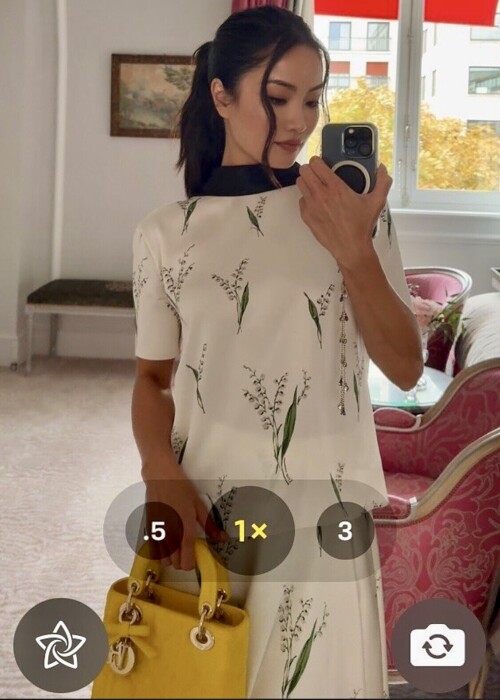 IMG 89715abfc9714e83bdc9