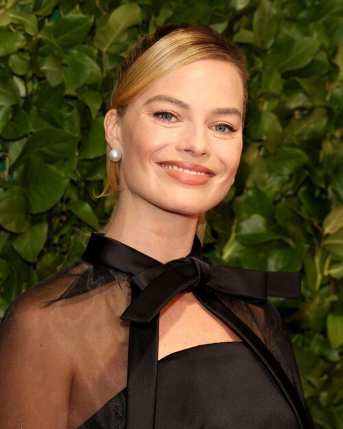 IMG 89715f4471744a02aa3f