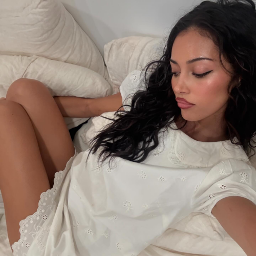 IMG_89716785440eb62036b7