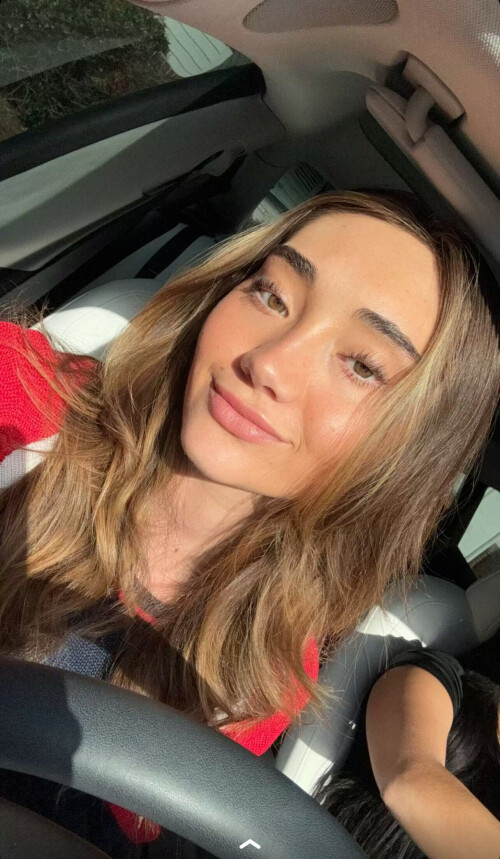 IMG 89721f9a370935e17119