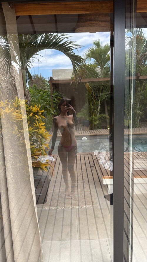 IMG 89729c3d9987ab039332