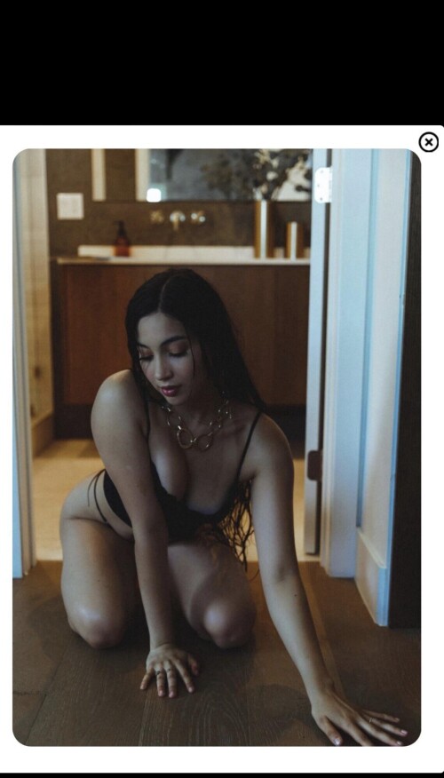 IMG 8972c48901c89857192e