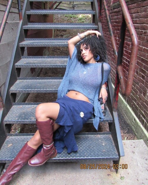 IMG 8972fac6d320021e9b3e