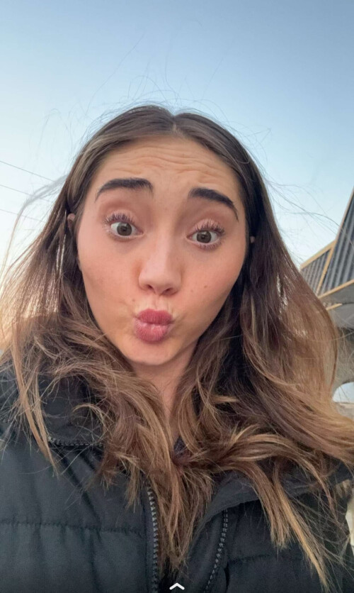 IMG 89732ff924d3d81db784