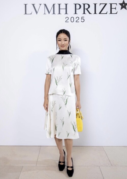 IMG 8973e38d0a03d99239ec