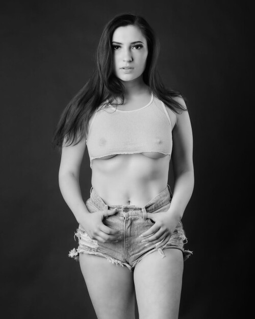 IMG 89744683e904fc45bbd6