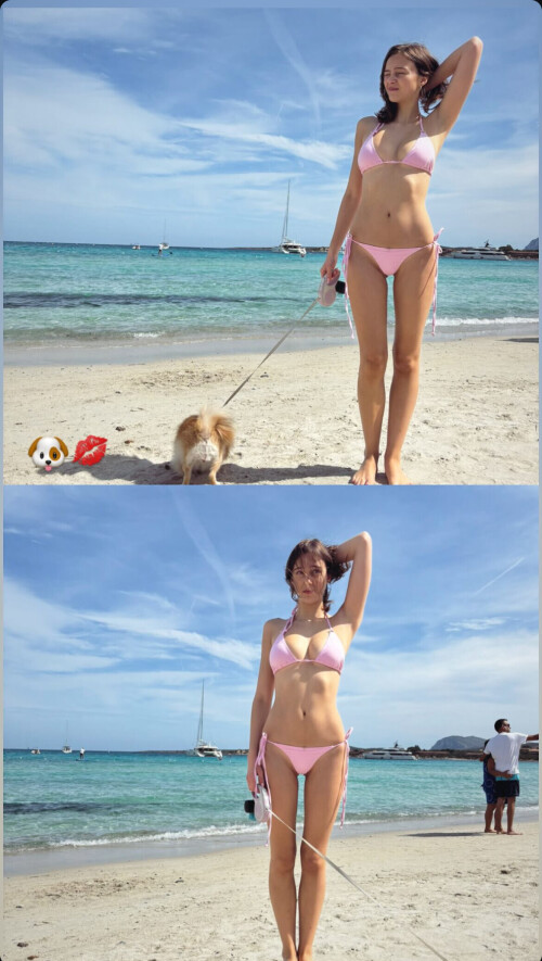 IMG 8974935c6db0a187cdcd