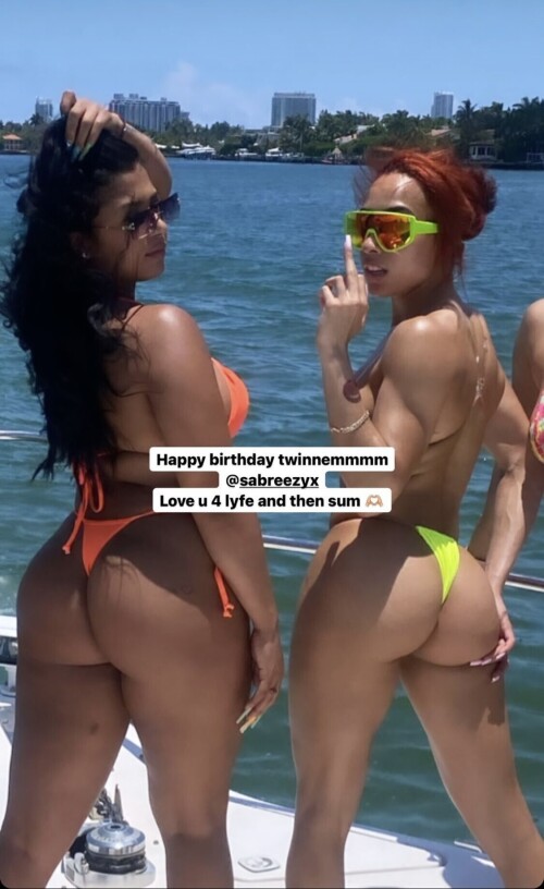 IMG 8974a81d7fc344d3fcbf