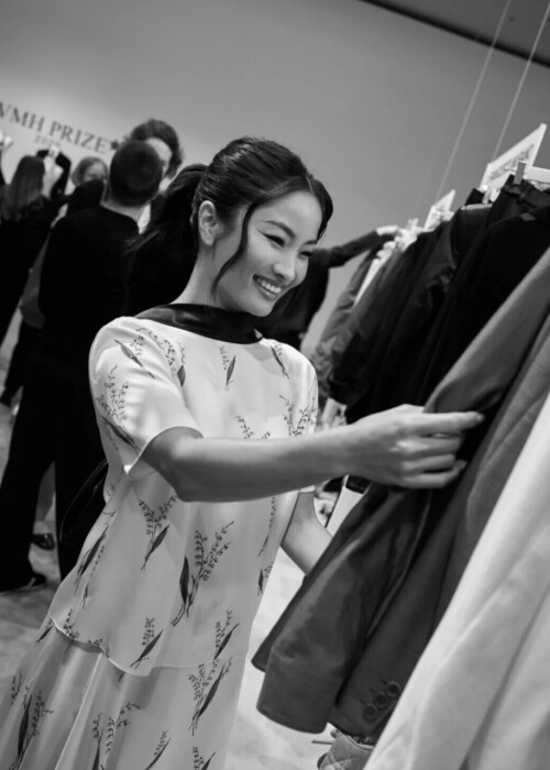 IMG 89759d29f29ab7333f30