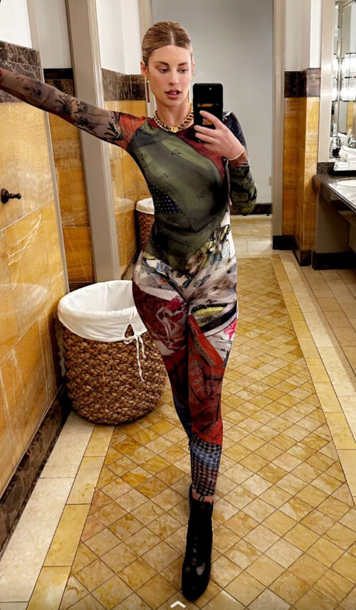 IMG 8976018fea4a39efc770