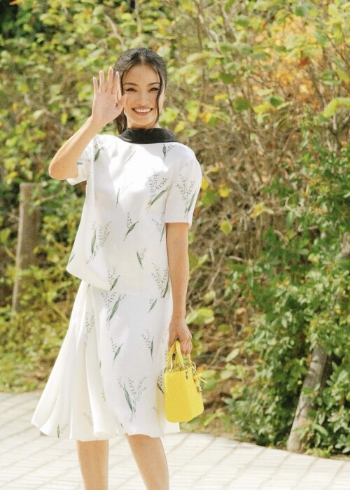 IMG 8976c2397165e2f7c69e