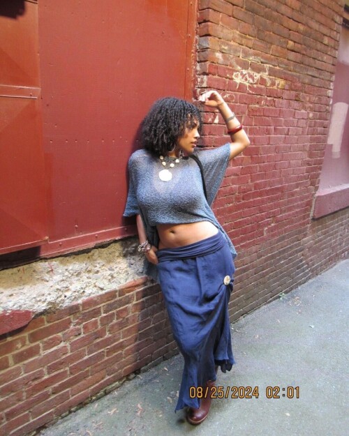 IMG 8977558c37414f56dbb6