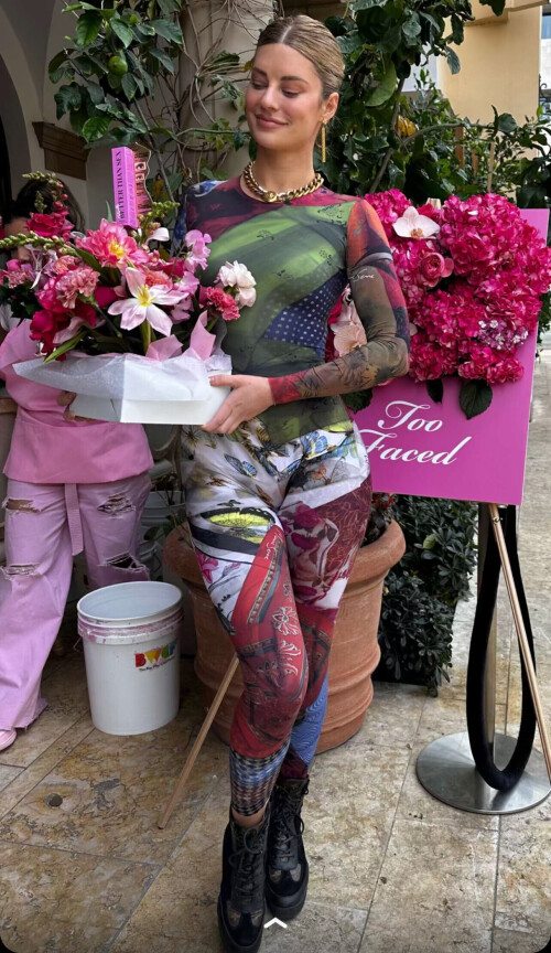 IMG 89776ff53c8d1363ccfd