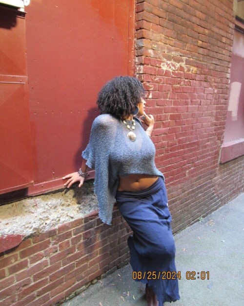 IMG 8978281ae658cfa3e6bf