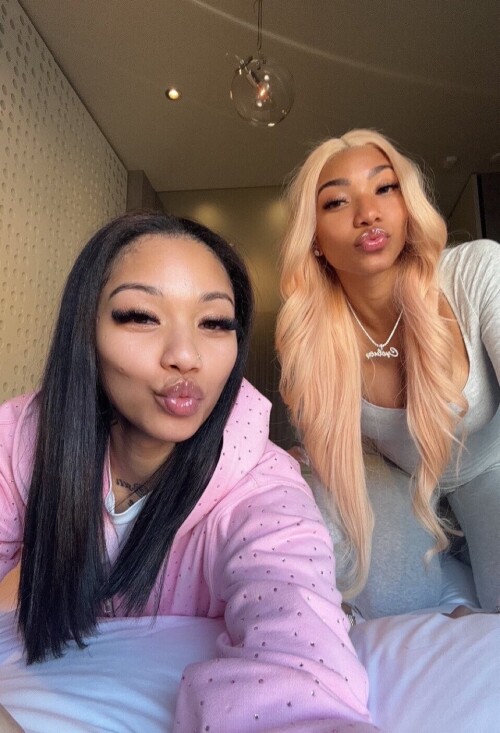 IMG 89784f2da724fa9d1b67