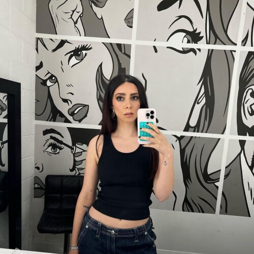 IMG 8978ce1b9f4a4d1ff6aacafe319d7fbac73a