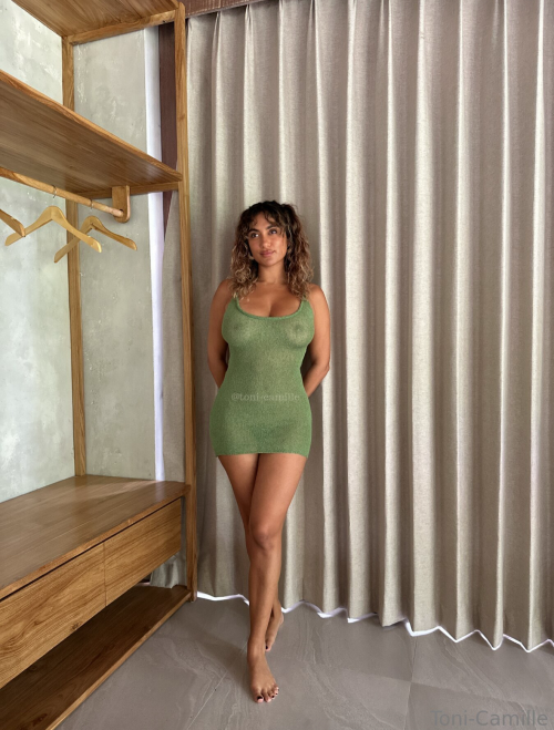 IMG_89793e78260fd315d29a